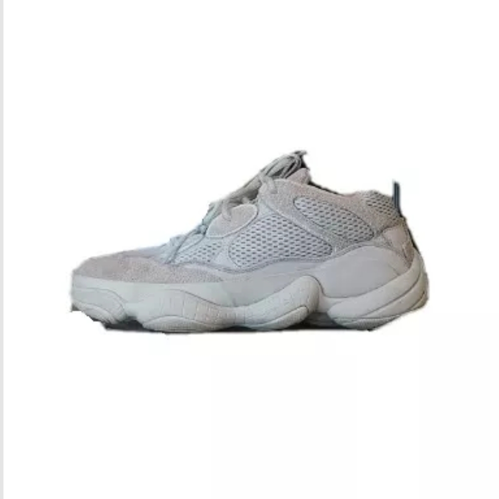 Yeezy 500